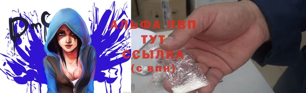 экстази Заводоуковск