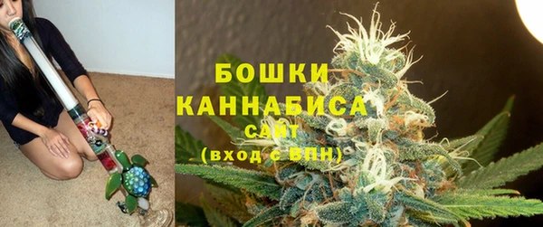 экстази Заводоуковск